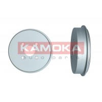 104074 KAMOKA Гальмівний барабан