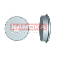 104074 KAMOKA Гальмівний барабан