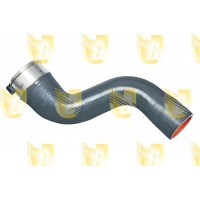 Трубка наддуваемого повітря UNIGOM R4248