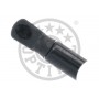 AG-51026 OPTIMAL Газова пружина кришка багажника