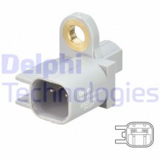 SS20746 DELPHI Датчик частота обертання колеса