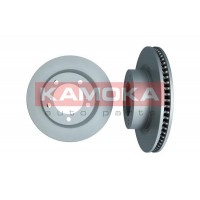 103325 KAMOKA Гальмівний диск