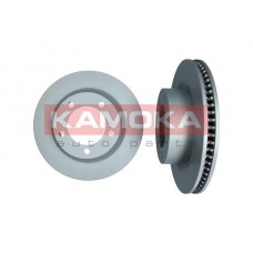 103325 KAMOKA Гальмівний диск