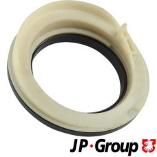 4342400600 JP GROUP під шипник качения, Опора стійки амортизатора