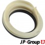 4342400600 JP GROUP під шипник качения, Опора стійки амортизатора