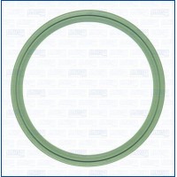 01582600 AJUSA Прокладка компресор