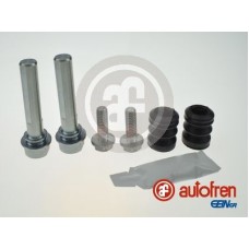 D7127C AUTOFREN SEINSA Комплект напрямної гільзи