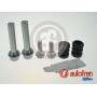 D7127C AUTOFREN SEINSA Комплект напрямної гільзи
