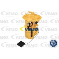 V42-09-0019 VEMO Елемент системи живлення