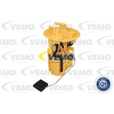 V42-09-0019 VEMO Елемент системи живлення
