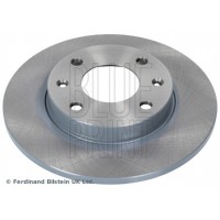 ADP154315 BLUE PRINT Гальмівний диск