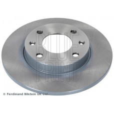 ADP154315 BLUE PRINT Гальмівний диск