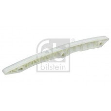 102195 FEBI BILSTEIN Планка успокоювача ланцюг приводу