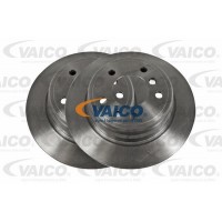 V20-40006 VAICO Гальмівний диск