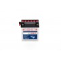 0 092 M4F 150 BOSCH Стартерна акумуляторна батарея
