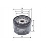 F 026 407 024 BOSCH Масляний фільтр