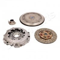 KV-701 JAPANPARTS Комплект зчеплення