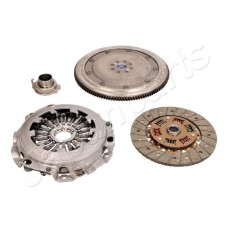 KV-701 JAPANPARTS Комплект зчеплення