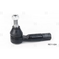 RE11-024 HOLA Наконечник поперечної кермової тяги