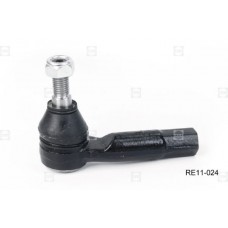 RE11-024 HOLA Наконечник поперечної кермової тяги