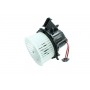7200044 PowerMax Вентилятор салону
