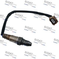 M0539 AUTOTEAM датчик кисню