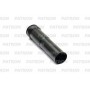 PSE6922 PATRON Захисний ковпак пиловик амортизатора