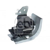 29585 FEBI BILSTEIN Кронштейн система випуску ОГ