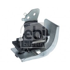 29585 FEBI BILSTEIN Кронштейн система випуску ОГ