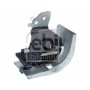 29585 FEBI BILSTEIN Кронштейн система випуску ОГ