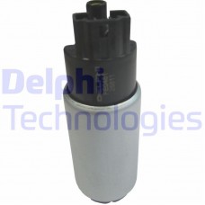 FE0451-12B1 DELPHI Паливний насос