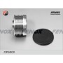 OP6002 FENOX Механізм вільного ходу генератора