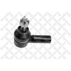 51-02474-SX STELLOX Наконечник поперечної кермової тяги