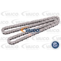 V10-4548 VAICO Ланцюг приводу розподільного валу
