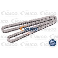 V10-4548 VAICO Ланцюг приводу розподільного валу