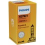 12059C1 PHILIPS Лампа розжарювання, Протитуманна фара