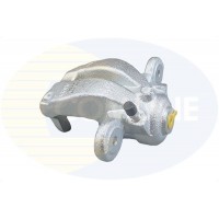 CBC264L COMLINE Гальмівний супорт