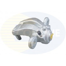 CBC264L COMLINE Гальмівний супорт