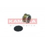 RC016 KAMOKA Механізм вільного ходу генератора