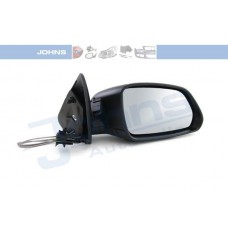 71 21 38-1 JOHNS Зовнішнє дзеркало