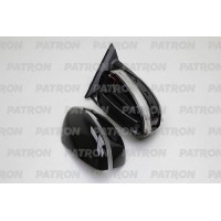 PMG0019M02 PATRON Зовнішнє дзеркало