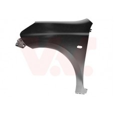 3335655 VAN WEZEL Крыло