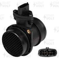 VS-MF-0116 STARTVOLT Розхідомір повітря