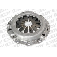 SZC511 EXEDY Нажимной Диск зчеплення