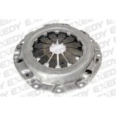 SZC511 EXEDY Нажимной Диск зчеплення