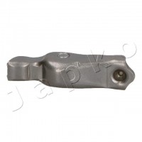 Коромисло керування двигуном JAPKO 7HY002