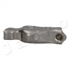 Коромисло керування двигуном JAPKO 7HY002