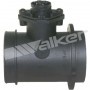 245-1269 WALKER PRODUCTS Розхідомір повітря