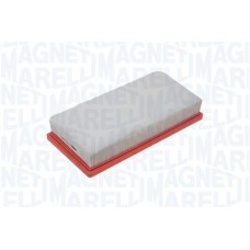 153071760236 MAGNETI MARELLI Повітряний фільтр