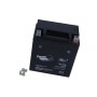 85-9047 MAXGEAR Стартерна акумуляторна батарея